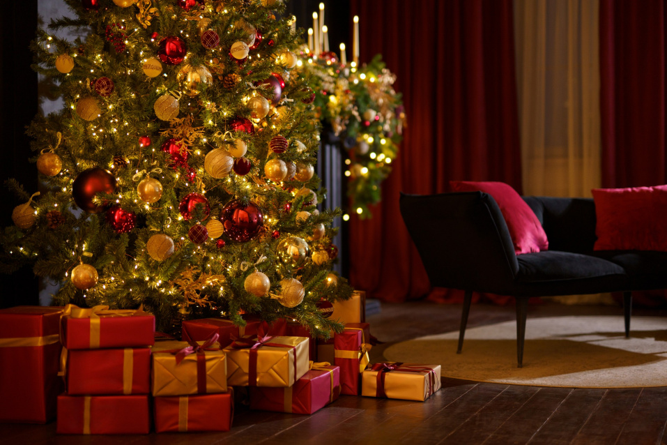 О нас – фото № 5