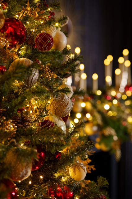 О нас – фото № 23