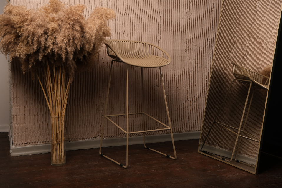 Профессиональная фотосессия в Челябинска — заказать по низкой цене в федеральной сети фотостудий Fashion Box – фото № 23