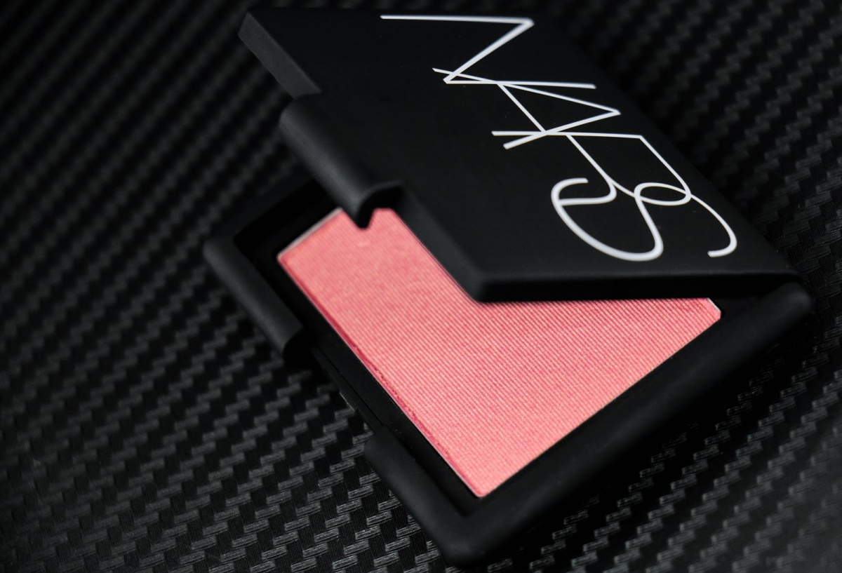 Да будет цвет! - Новости Fashion Box – фото № 1