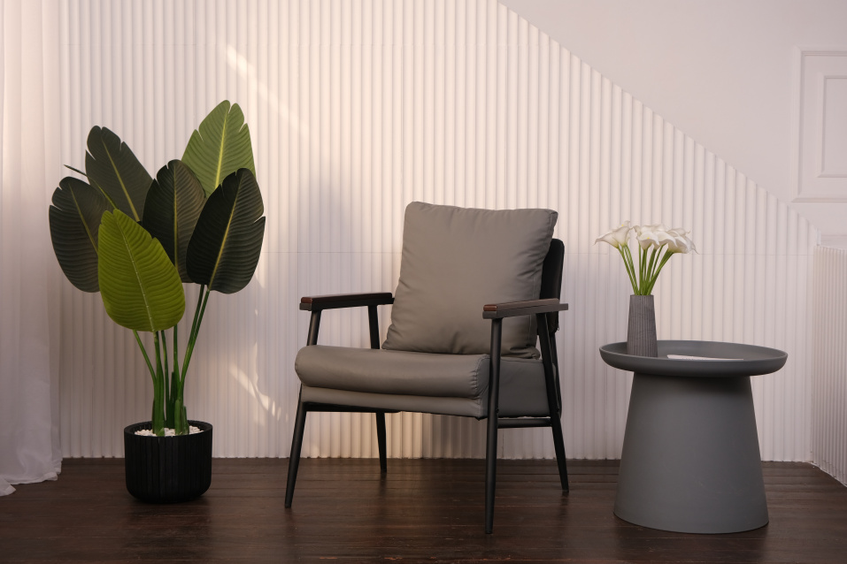 Профессиональная фотосессия в Челябинска — заказать по низкой цене в федеральной сети фотостудий Fashion Box – фото № 9