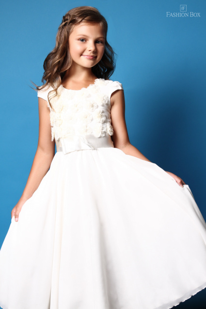 Детская  – фото № 9