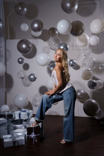 О нас – фото № 30