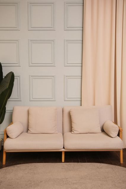 Профессиональная фотосессия в Челябинска — заказать по низкой цене в федеральной сети фотостудий Fashion Box – фото № 13