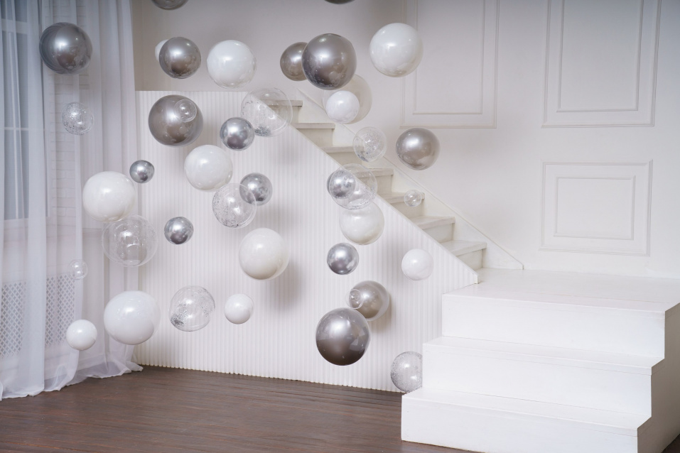 О нас – фото № 6