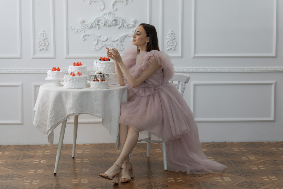 Заказать фотосессию в студии для именинника от сети фотостудий Fashion Box в Челябинске 

 – фото № 6