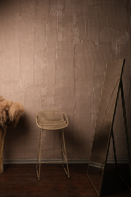 Профессиональная фотосессия в Челябинска — заказать по низкой цене в федеральной сети фотостудий Fashion Box – фото № 17