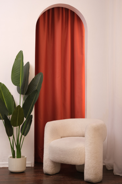 Профессиональная фотосессия в Челябинска — заказать по низкой цене в федеральной сети фотостудий Fashion Box – фото № 16