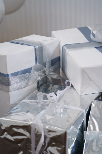 О нас – фото № 19