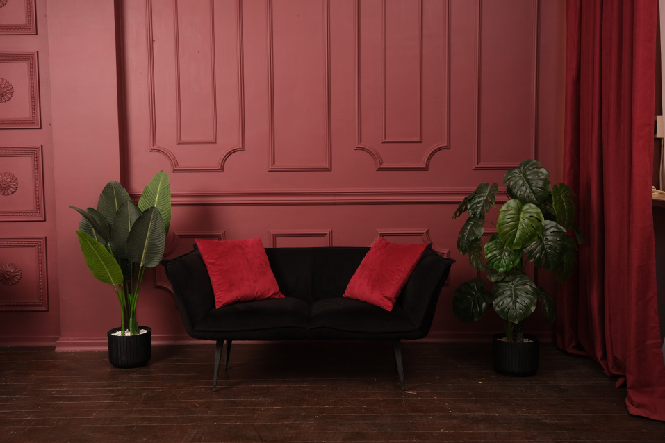 Профессиональная фотосессия в Челябинска — заказать по низкой цене в федеральной сети фотостудий Fashion Box – фото № 27