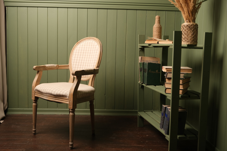 Профессиональная фотосессия в Челябинска — заказать по низкой цене в федеральной сети фотостудий Fashion Box – фото № 6