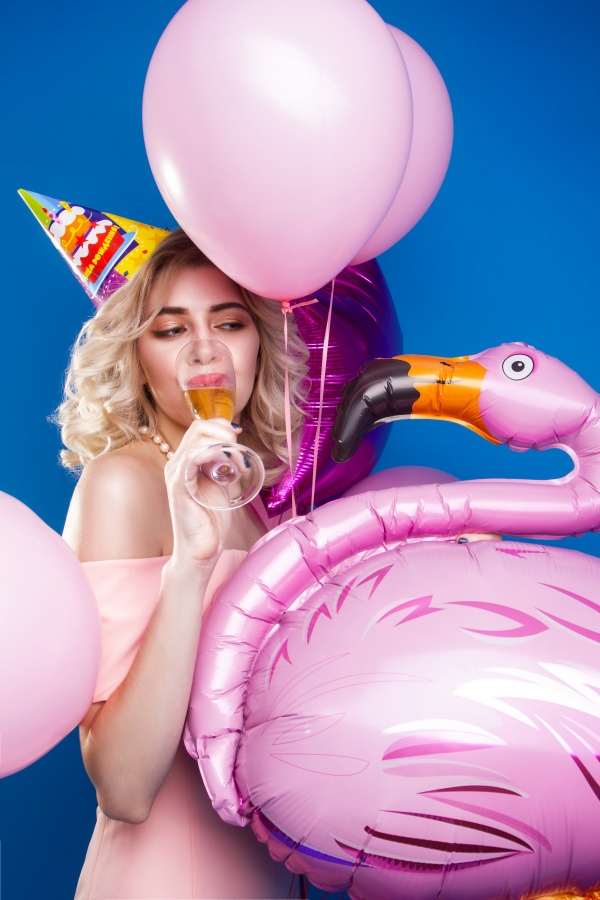 ПОИСК РАБОТЫ. Как фото в резюме влияет на карьеру? - Новости Fashion Box – фото № 3