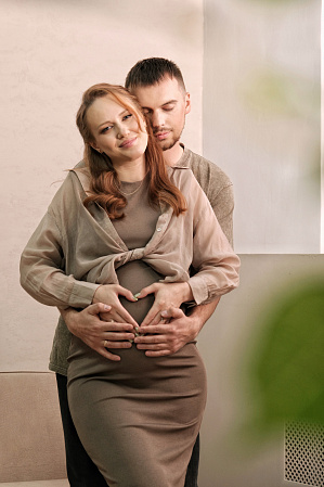 В ожидании чуда