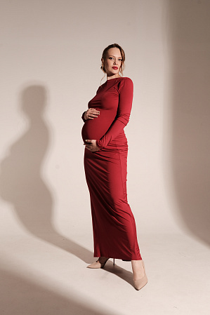 В ожидании чуда